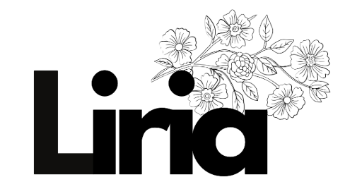 Liria™